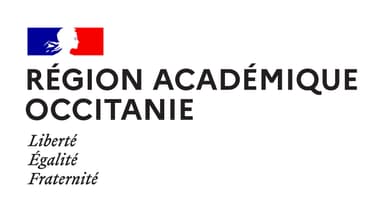 Région Occitanie Région Occitanie / Pyrénées-Méditerranée